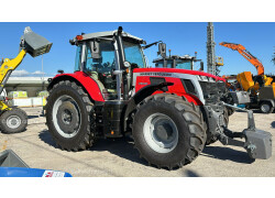 Massey Ferguson 7S.180 Neuf