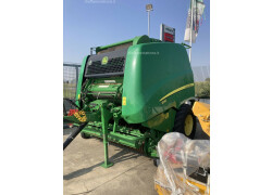 John Deere 990 Usato