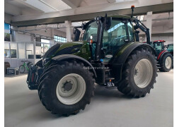 Valtra N175V D'occasion