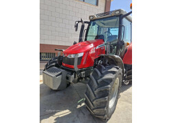 Massey Ferguson 5608 DYNA4 D'occasion