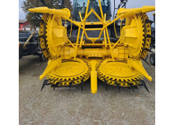 New Holland RI600 8PH per trincia FR D'occasion