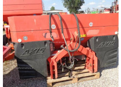 Kuhn AXIS 30.1 D'occasion