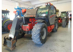 Manitou 961 145V+L D'occasion