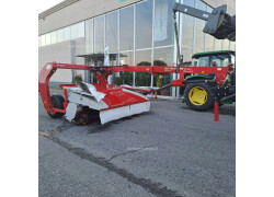 Lely SPLENDIMO PC 330 d'occasion