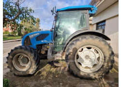 Landini 5-100 D d'occasion