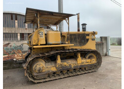 Caterpillar D7 G VHP Usato