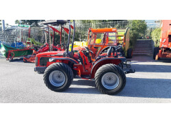 Antonio Carraro TRX 8400 D'occasion