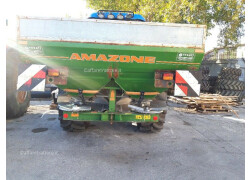 Amazone ZAM 900 Occasion