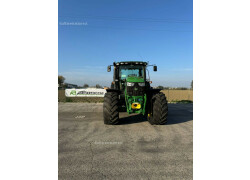 John Deere 6150R Usagé