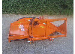 Pellerano ALG 200/T Neuf