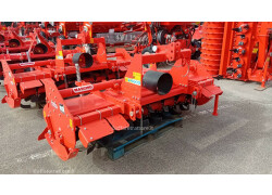 Maschio U 205 Nuovo