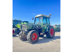 Fendt 280V D'occasion