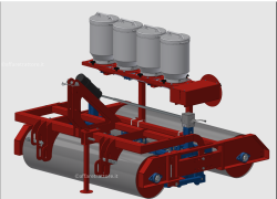 Ferrari F-SEED Neuf