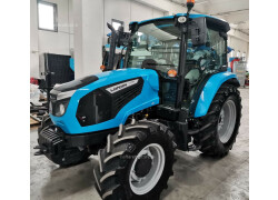 Landini LANDINI 4-080 Usagé