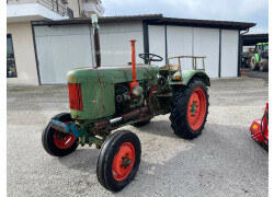 Fendt Dieselross F28 