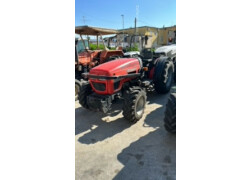 Carraro AGRIPLUS 85 D'occasion