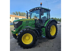 John Deere 6130R Usagé