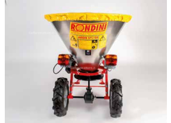 Rondini SPT 160 Neuf