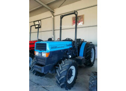 Landini 85GE Advantage D'occasion