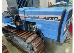 Landini 4830 Occasion