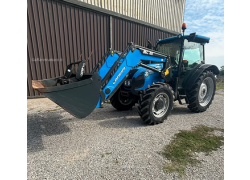 Landini POWERFARM 100 D'occasion