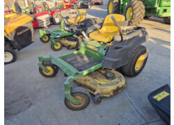 John Deere Z425 Usagé