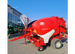 Lely-welger RP445 D'occasion