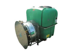 Agriperrone Pat Inverter Neuf