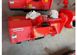 Maschio Gaspardo Birba Neuf