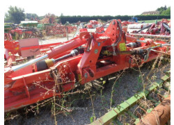 Kuhn HR 6004 D'occasion