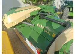 Krone EasyCut F320 CR D'occasion