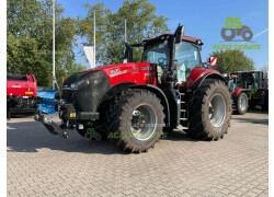 Case-Ih MAGNUM 340 Neuf