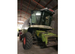 Claas MEDION 330 H d'occasion