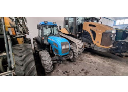 Landini REX 90 GT d'occasion