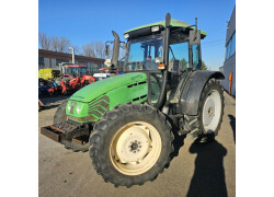 Deutz-Fahr AGROPLUS 85 Usagé