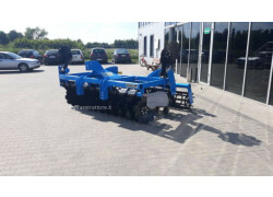 ABK Jaguar 250 simply Dischiera Neuf