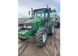 John Deere 5820 D'occasion