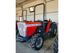 Massey Ferguson 374GE D'occasion