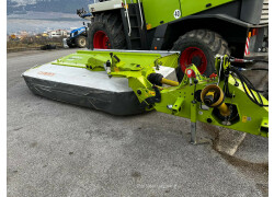 Claas DISCO 3200 FRC D'occasion