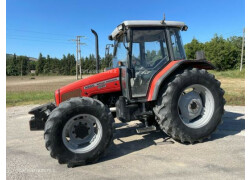 Massey Ferguson 4255 d'occasion