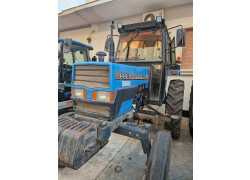 Landini 8860 D'occasion