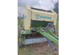 Krone Variopack 1500 MC D'occasion