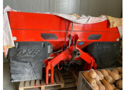 Kuhn Axis 40.1 W d'occasion