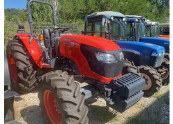 Kubota 4079 D'occasion