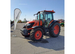 Kubota M9960 D'occasion