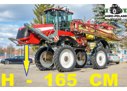 Hardi 4100 EVO D'occasion