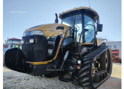 Challenger MT765 D'occasion