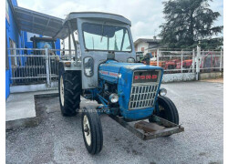 Ford 3000 Usato