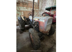 Carraro 4500 Usato