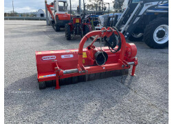 Maschio BARBI 160 D'occasion